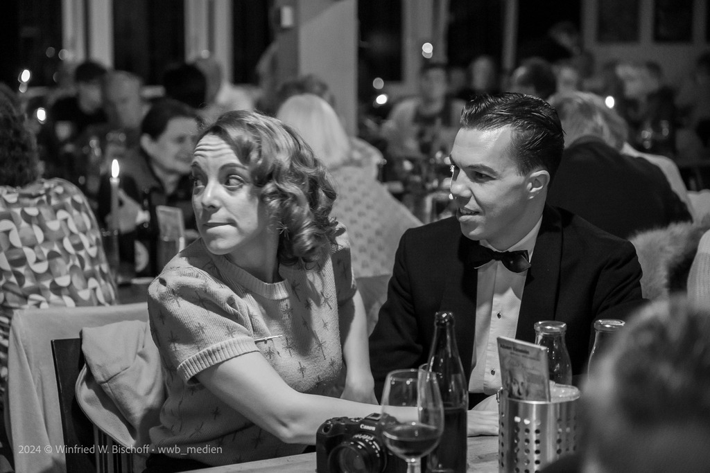 DSC_6173 | <Fotografie> <Video> <Film> <Winfried Bischoff> - Realisiert mit Pictrs.com