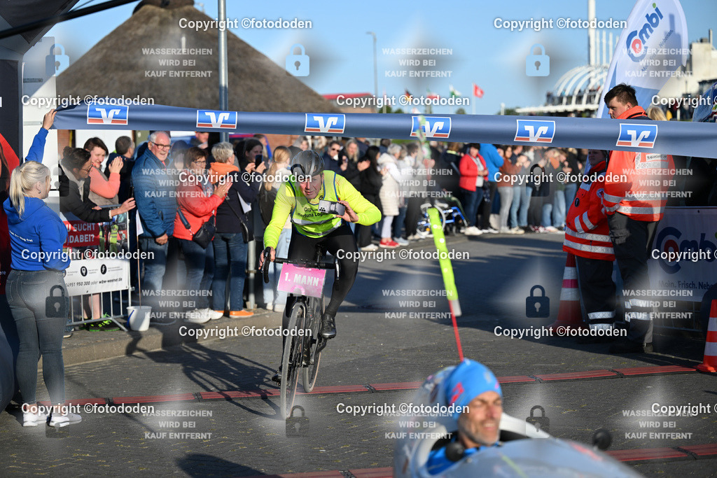 DSC_6592 | fotododen.de präsentiert ein umfangreiches Sportfoto Archiv mit Aufnahmen aus verschiedenen Sportarten im Raum Ostfriesland.