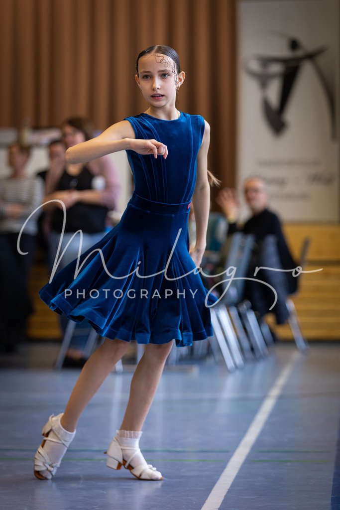 Offenburg16-03-758 | milagro-photography