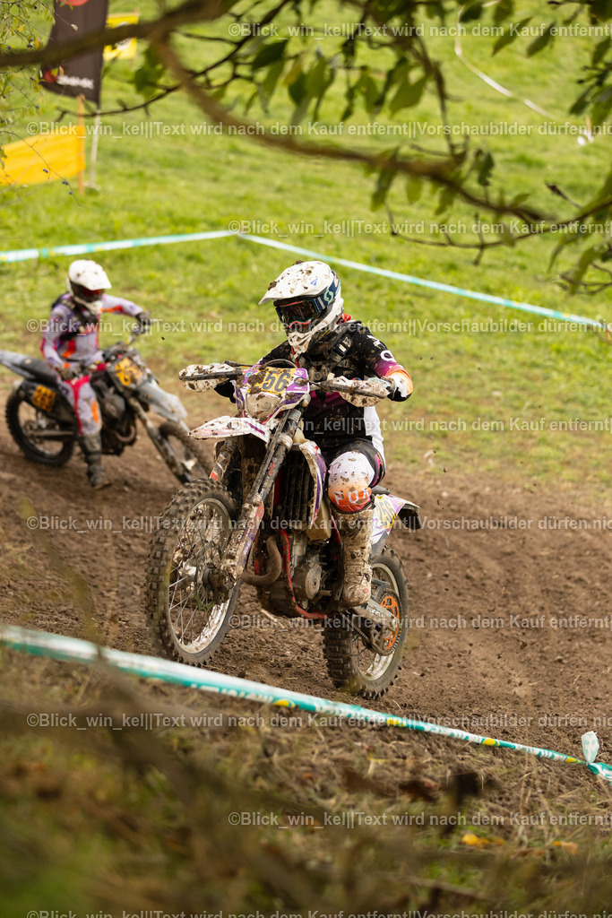 E68A1641 | blick_win_kel