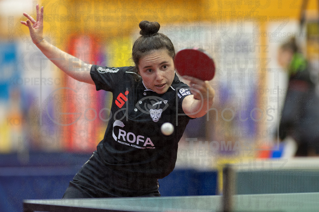 Kolbermoor-I_TTC-1946-Weinheim-2022-09-25_102 | good-photos - Realisiert mit Pictrs.com