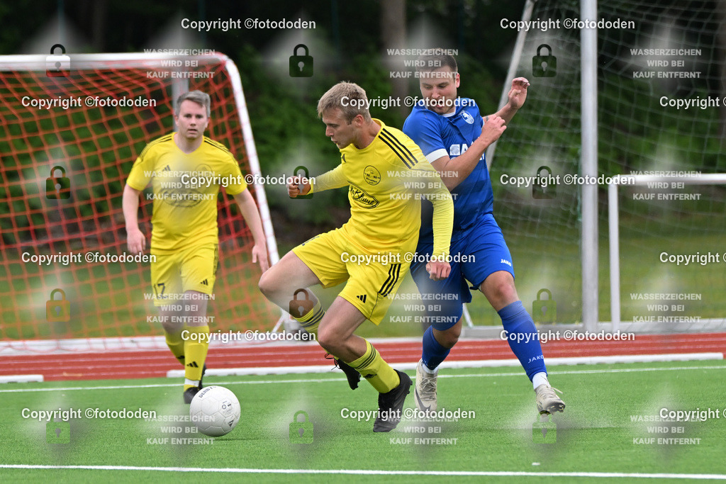 DSC_0988 | fotododen.de präsentiert ein umfangreiches Sportfoto Archiv mit Aufnahmen aus verschiedenen Sportarten im Raum Ostfriesland.