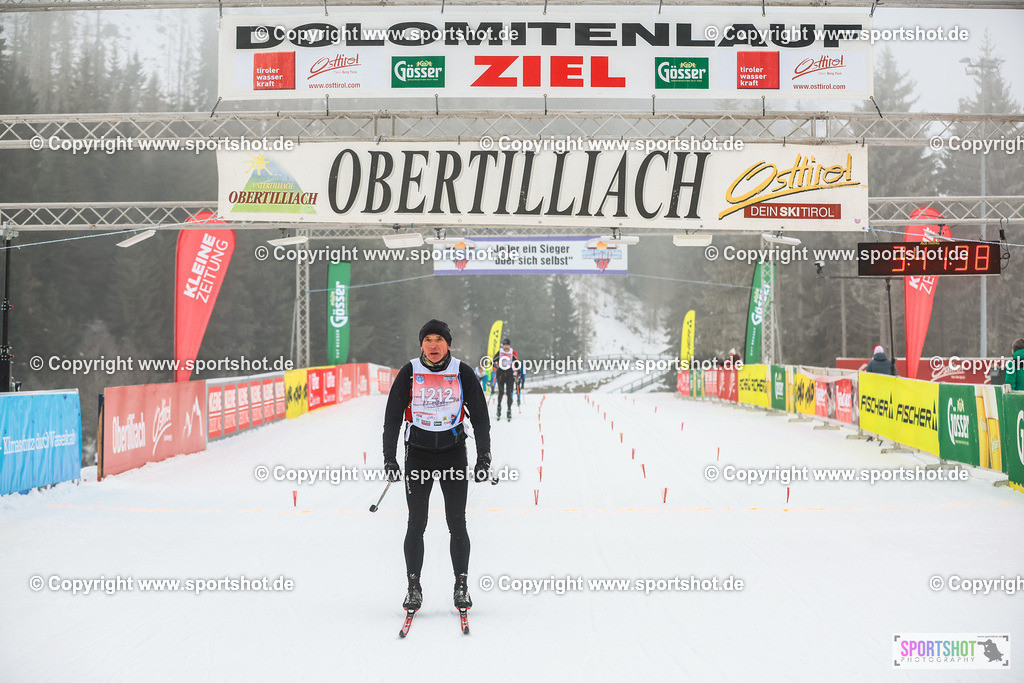 TRA55597 | Dolomitenlauf 2026 #dolomitenlauf_lienz #dolomitenlauf #worldloppet #dolomitensport #obertilliach #yourpictrs #sportshot_your_pictrs