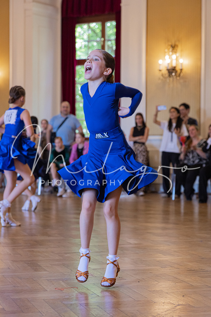 MainzPalaceOpen-939 | milagro-photography