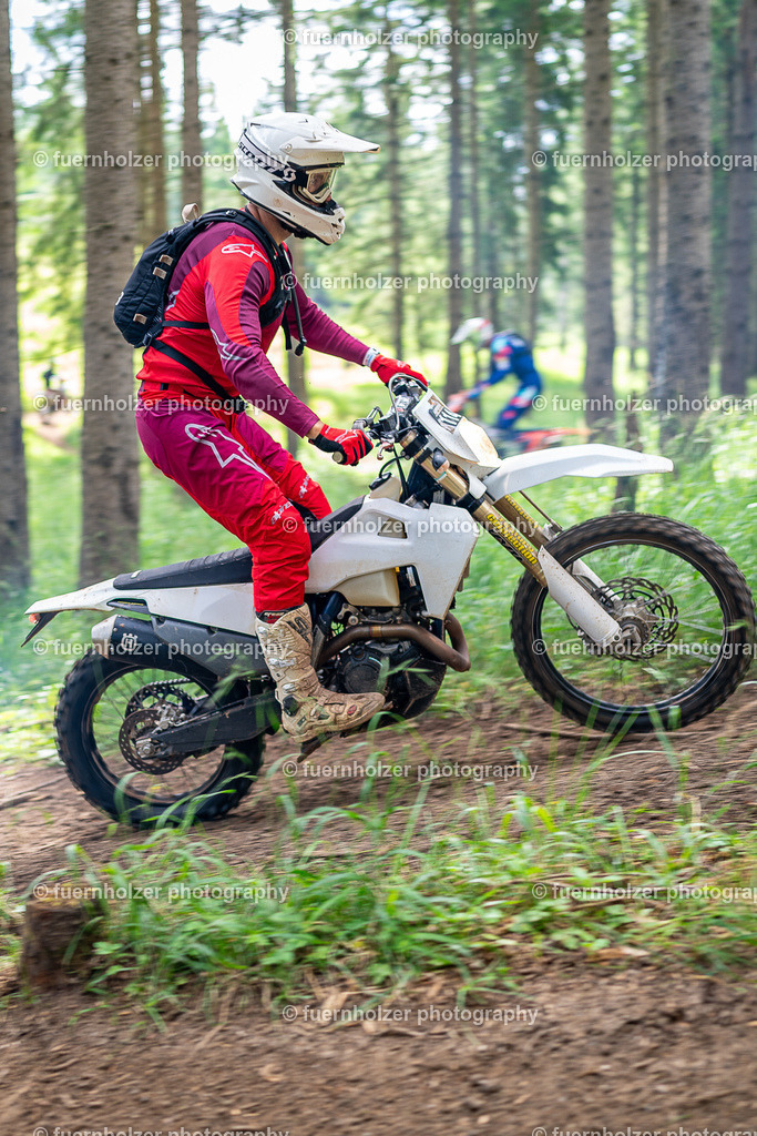 fuernholzer_240706-C4-364 | © Christian Fuernholzer | fuernholzer photography