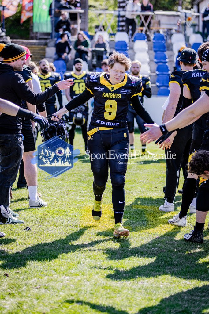 IMAG5607 | SportEventFotografie - Roman Stoiber