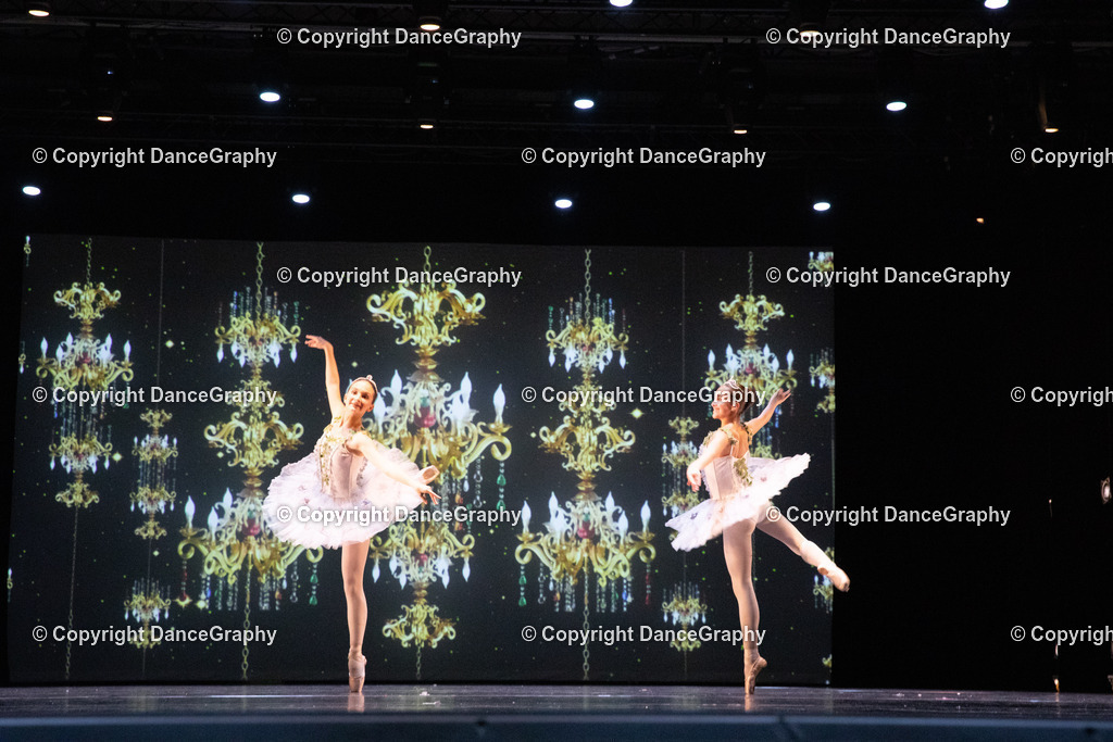 GPHY6922 | DanceGraphy - Realisiert mit Pictrs.com