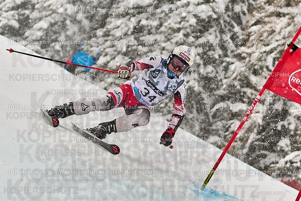 _ALP0636_MASTERS-WM_Reiteralm_B-GS_ANDERSZ Christopher | Hochzeitsfotograf mit dem Blick für´s Wesentliche, Firmung, Erstkommunion, Firmenfeiern, Sportfotoservice, Reproduktionen, Konzertfotografie, Pressefotografie, Luftbildfotografie, Innenarchitektur, Werbefotografie, Sponsoren-Livebildfotografie.