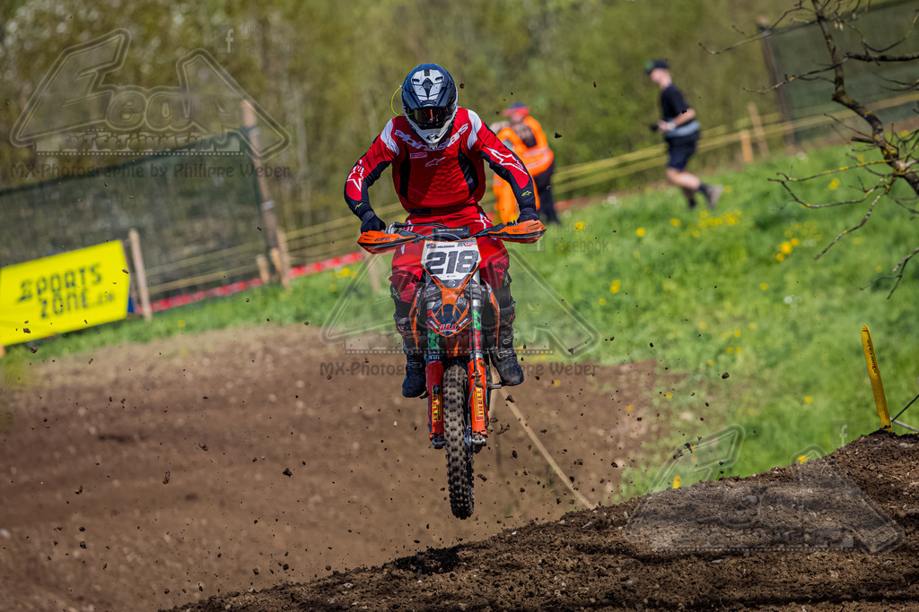 077A5747 | #Wohlen #SAM #Motocross #Motocross Wohlen #schweizerischerAutoMotorradfahrerVerband #motocrossphotography #motocrossfotografie