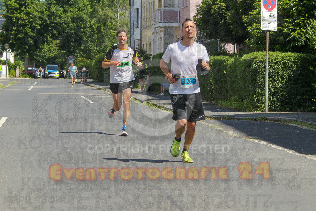 250621_1145_EV4_5088 | Sportfotografie im Rhein-Sieg Kreis, Köln, Bonn, NRW, Rheinland Pfalz, Hessen, etc. Unser Tätigkeitsfeld umfasst den Laufsport vom Volkslauf über den Marathon, Duathlon, Triathon bis zum Ultralauf wie Kölnpfad Ultra oder Schindertrail.