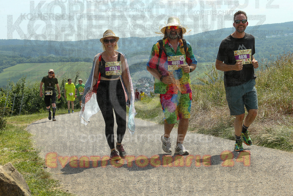 250614_1417_EX1_0515 | Sportfotografie im Rhein-Sieg Kreis, Köln, Bonn, NRW, Rheinland Pfalz, Hessen, etc. Unser Tätigkeitsfeld umfasst den Laufsport vom Volkslauf über den Marathon, Duathlon, Triathon bis zum Ultralauf wie Kölnpfad Ultra oder Schindertrail.