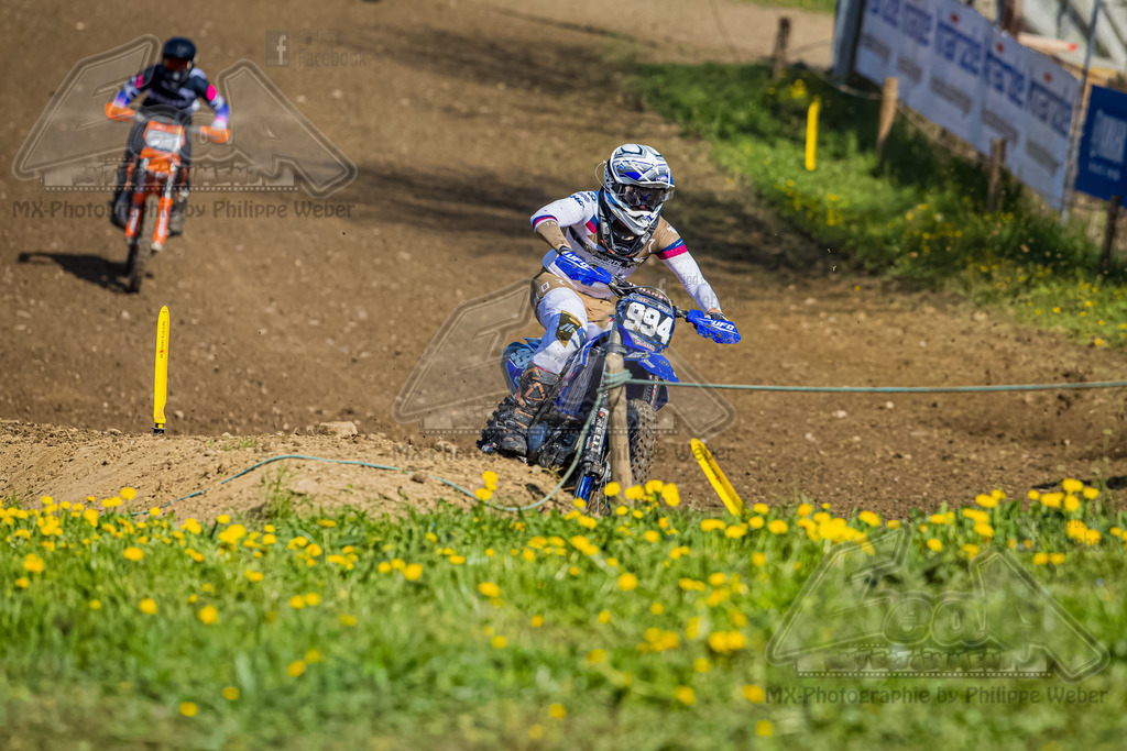 077A4838 | EeaA-Entertainment fotografiert für den SAM - Schweizerischer Auto- und Motorradfahrer-Verband und das Motor Journal in der Sparte Motocross, MX Photographie, Schweiz, SAM, MXRS, Swiss MX Network, Motocross Fotografie, MX Fotografie, Fotograf, Photographi