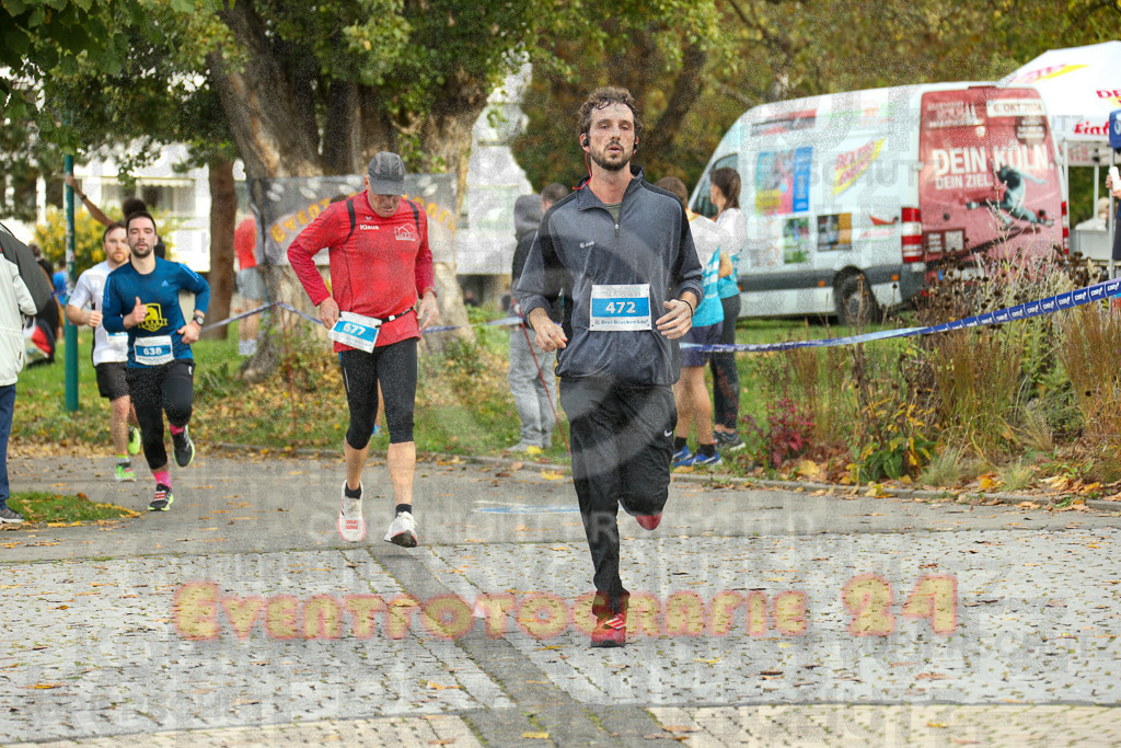 241020_1013_EX1_8244 | Sportfotografie im Rhein-Sieg Kreis, Köln, Bonn, NRW, Rheinland Pfalz, Hessen, etc. Unser Tätigkeitsfeld umfasst den Laufsport vom Volkslauf über den Marathon, Duathlon, Triathon bis zum Ultralauf wie Kölnpfad Ultra oder Schindertrail.