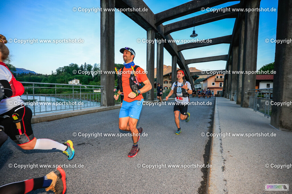 _68A4233 | Chiemgau Trail Run                                            @chiemgau_trail_run @Sportshotphotography                                    Photo Credit : www.sportshot.de