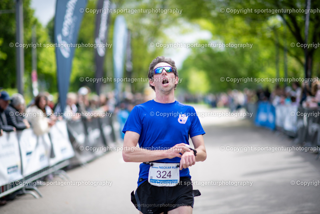 85A_1290 | Soprema Neckar Run 2026 10km - Realisiert mit Pictrs.com