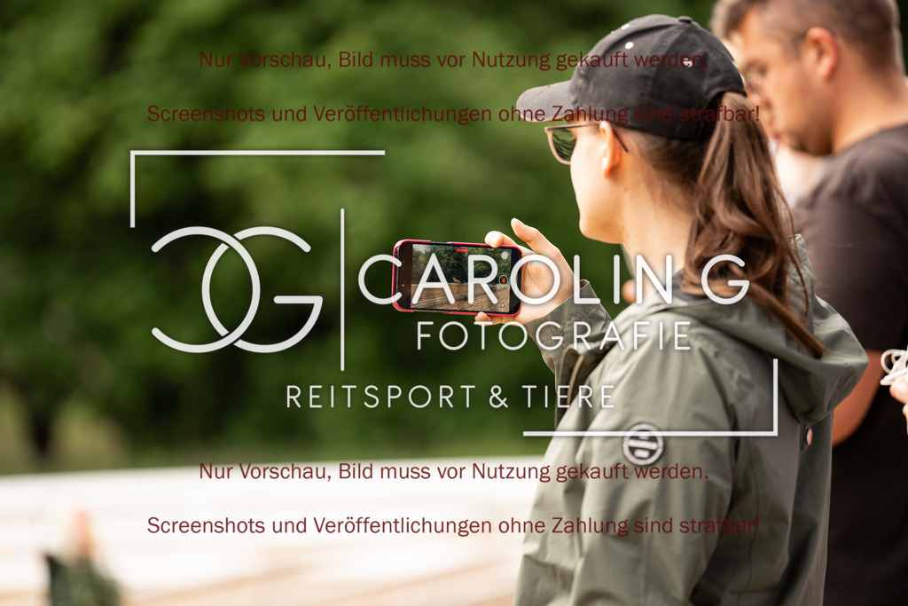 DSC09065 | Turnierfotografin Carolin Gieschke, Turnierfotografie Carolin G Fotografie, Turnierfotos Kirchheim/Teck, Esslingen, Stuttgart, Bodenseekreis