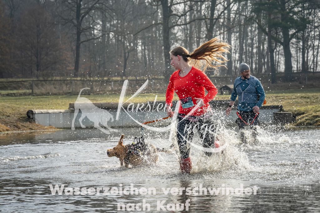 0946_ZZ93576 | kk-dogfotos