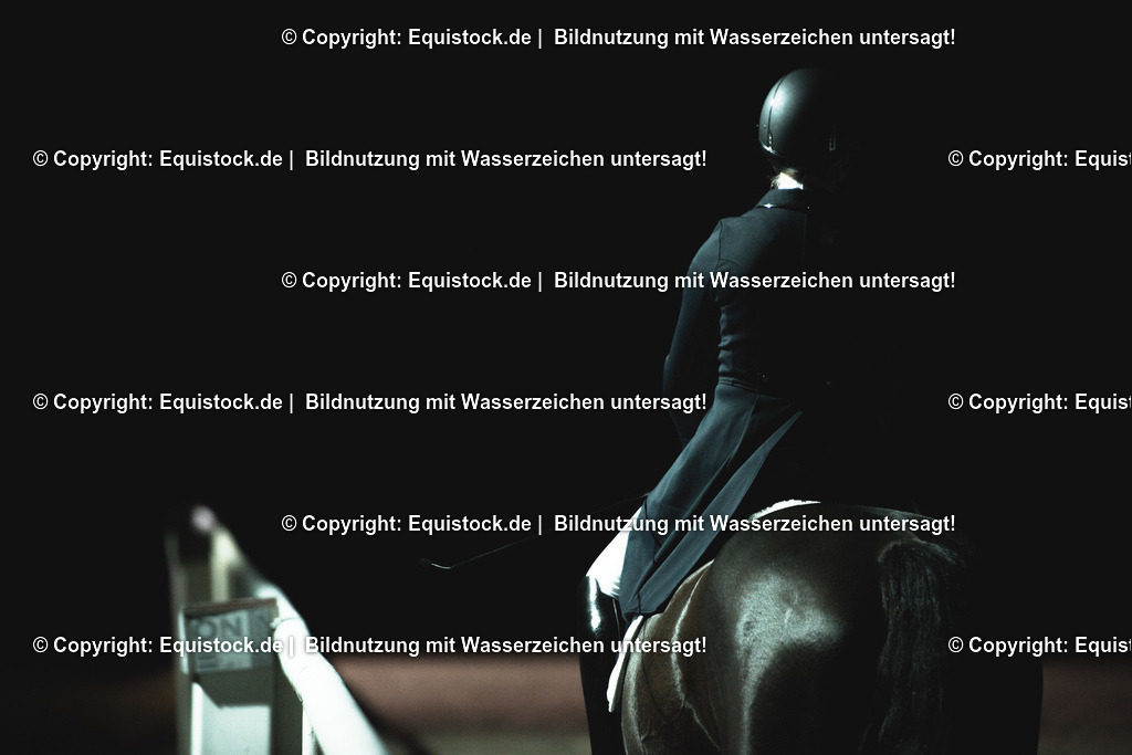 TS_20170304_Reiter_Flutlicht_0002 | Foto: Thomas Hartig