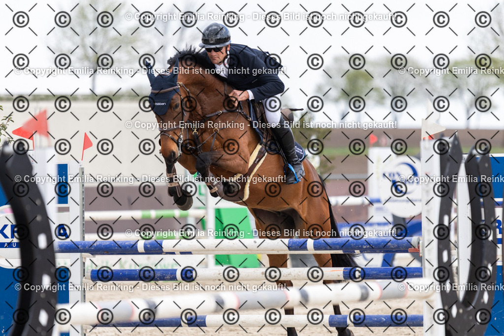 CL5A7462 | Emilia Reinking Fotografie - Realisiert mit Pictrs.com