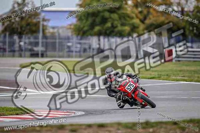 pubi8223 | Professionelle Fotos von Sportveranstaltungen, aber auch Hochzeiten und anderen Events. - Realisiert mit Pictrs.com