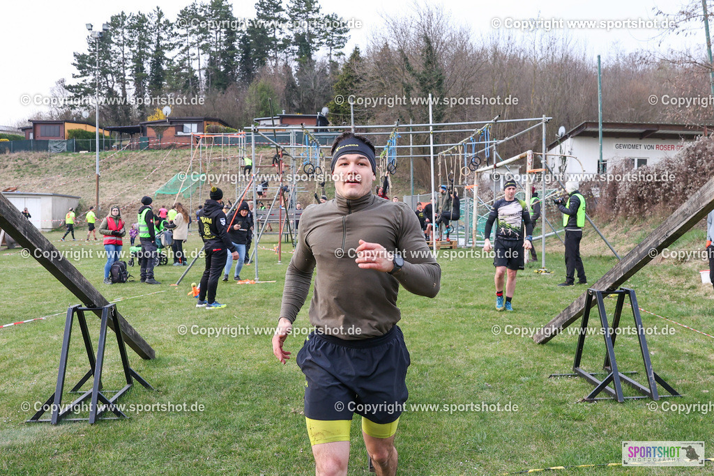 LUR_1475 | Celtic Warrior Dirth Run #celticwarriordirtrun #ocr #kidsrace #celtinis #sprint #wallhalla #dirtrun #donnerskirchen#celticwarriordirtruniscoming #celticwarrior #allout #battle #endurance #ultra #celticwarriorultra #yourpictrs #sportshot_your_pictrs