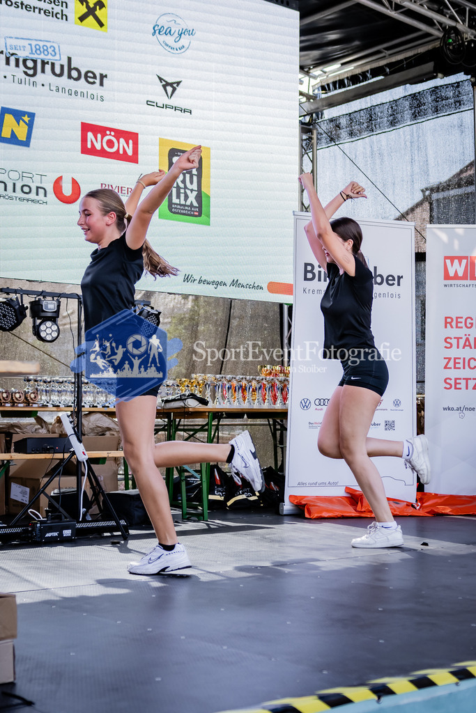 IMAG4915 | SportEventFotografie - Roman Stoiber