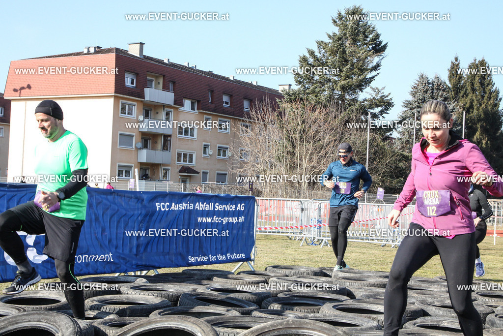 IMG_7380 | Sportfoto event-gucker Herbert Scherer