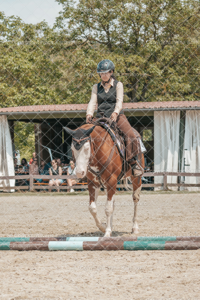 DSC02186 | ikphotography - Realisiert mit Pictrs.com