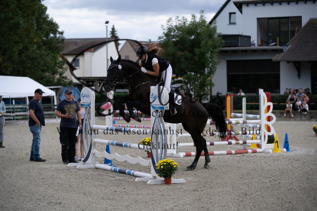 A7V07769 | Turnier/Reitfotograf