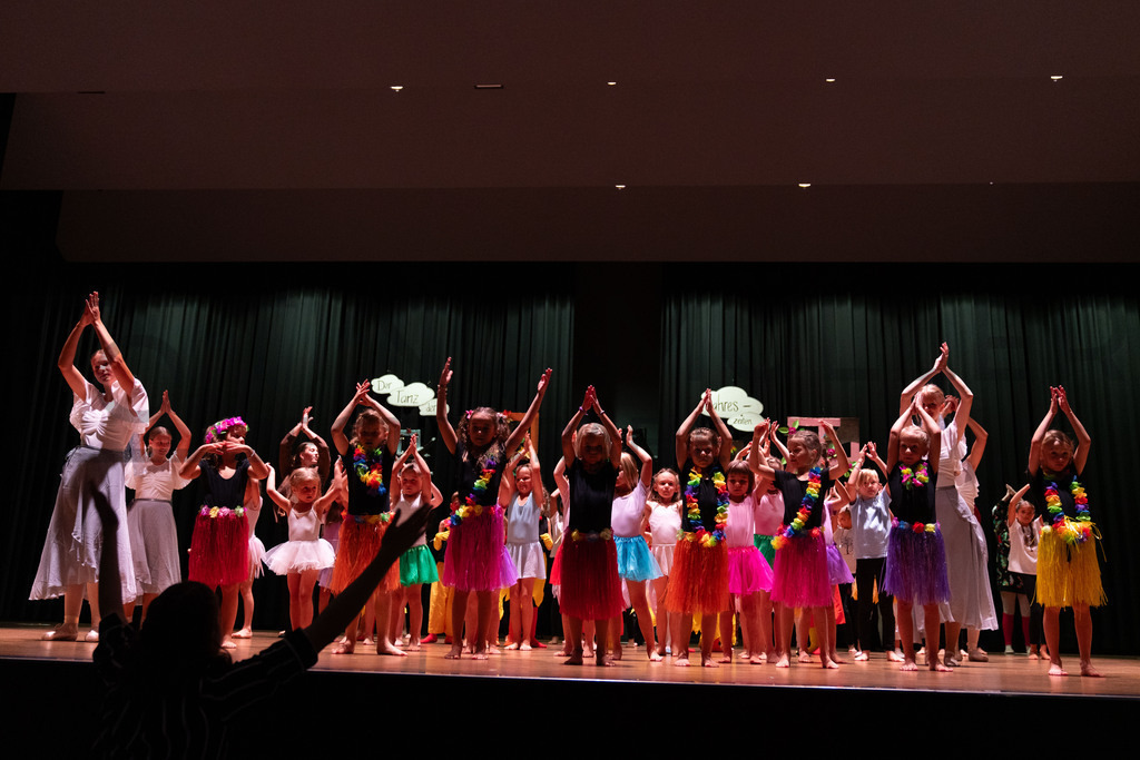 _DSC2186 | Tinu Müller Fotografie- Bildershop - Realisiert mit Pictrs.com