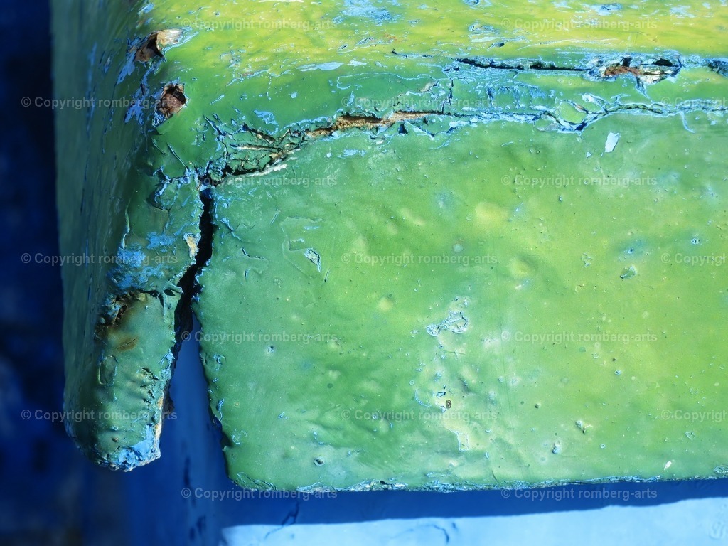 IMG_8540 | romberg-arts, romberg-arts.de, www.romberg-arts.de, Foto_Online_Shop, Julia Fuhrmann, Köln, Fotos, Fotografie, Fotokunst, Kunstdrucke, Naturfotos, Aktfotos, Nacktfotos, schwarz_weiß_Fotos, Blumenfotos, Blumen, Tiere, Beton, Korrosion, Lächeln, Drucke