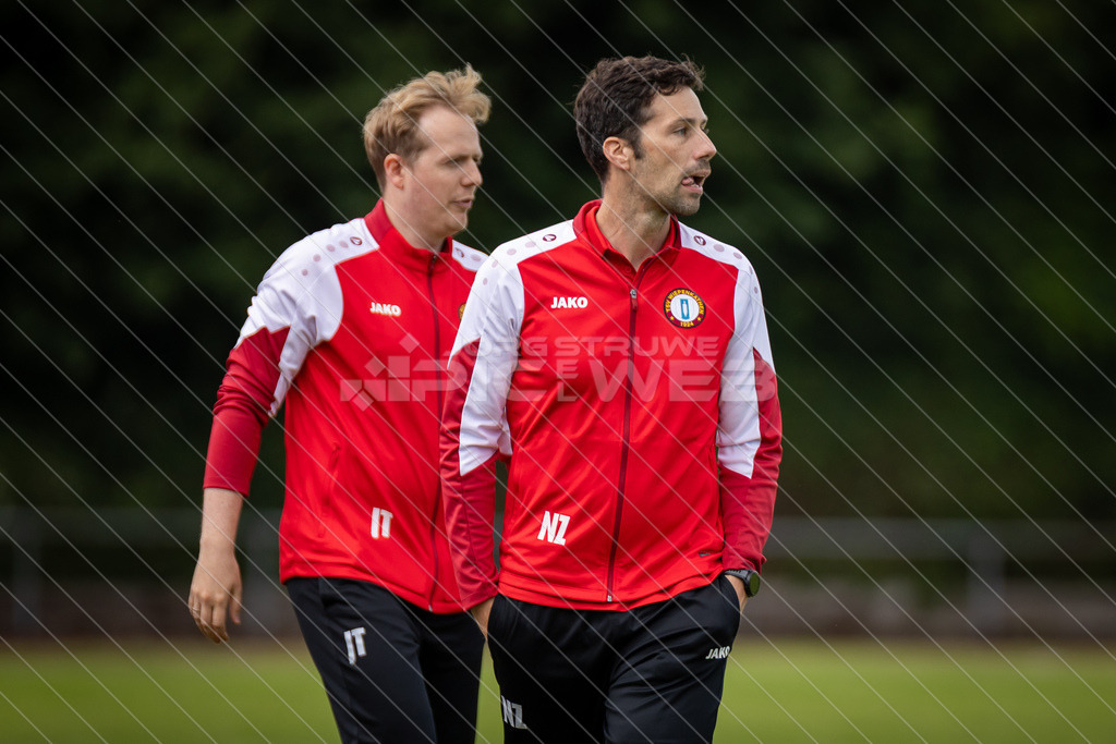 20260613_Picselweb-Fotografie_1R3_0865 | Dein Fotograf aus dem Landkreis Stade für Sport und Events - Realisiert mit Pictrs.com
