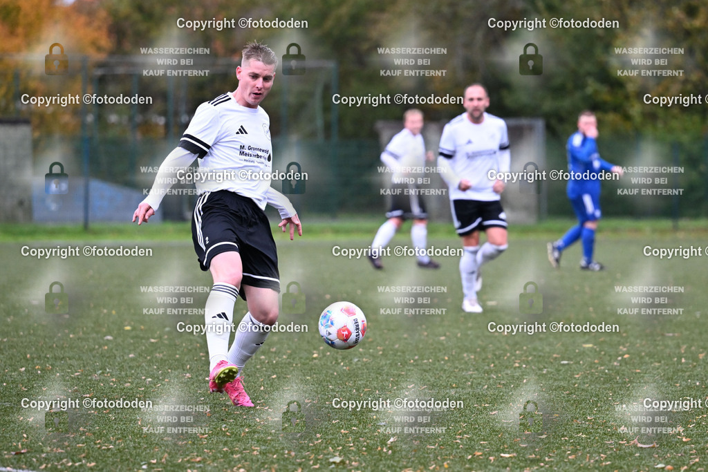 DSC_0902 | fotododen.de präsentiert ein umfangreiches Sportfoto Archiv mit Aufnahmen aus verschiedenen Sportarten im Raum Ostfriesland.