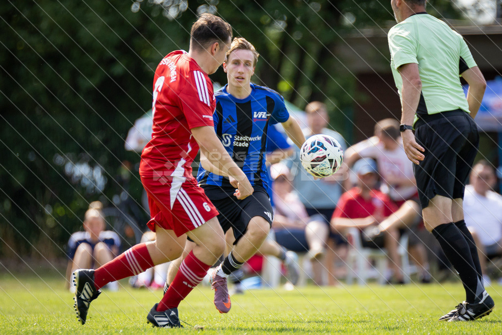 20260802_Picselweb-Fotografie_2R3_1380 | Dein Fotograf aus dem Landkreis Stade für Sport und Events - Realisiert mit Pictrs.com