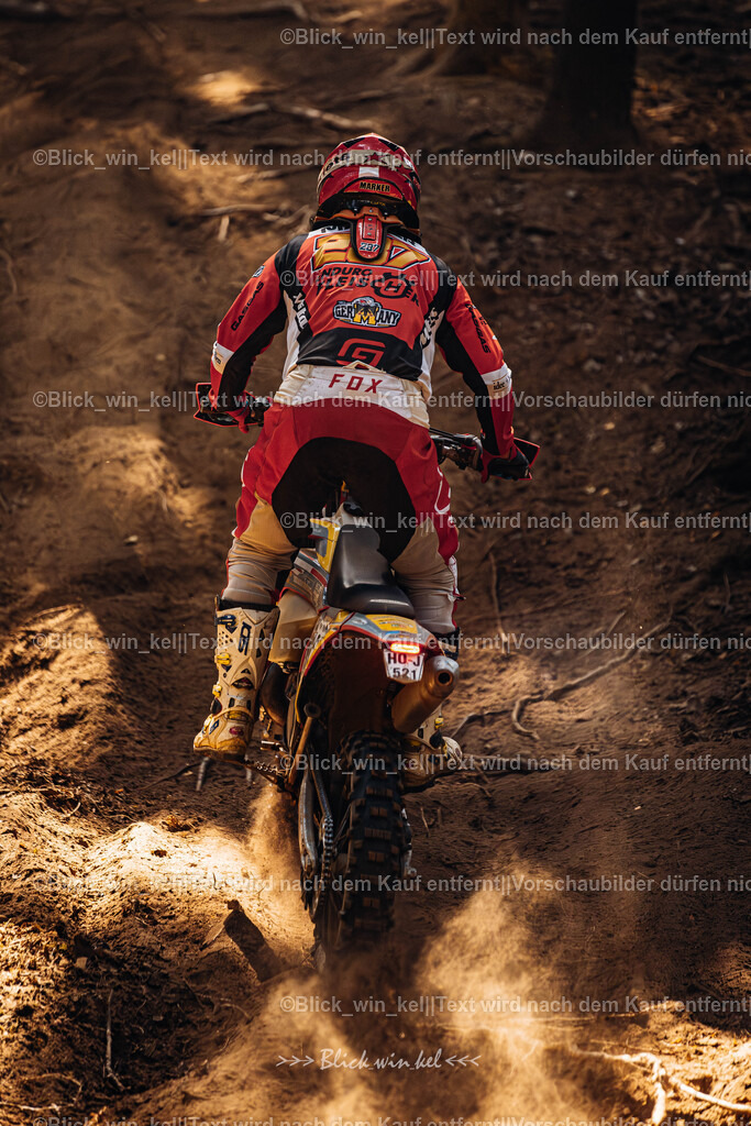 E68A6903 | blick_win_kel