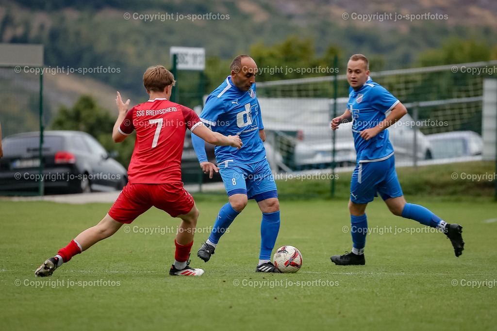 a (104) | jo-sportfotos