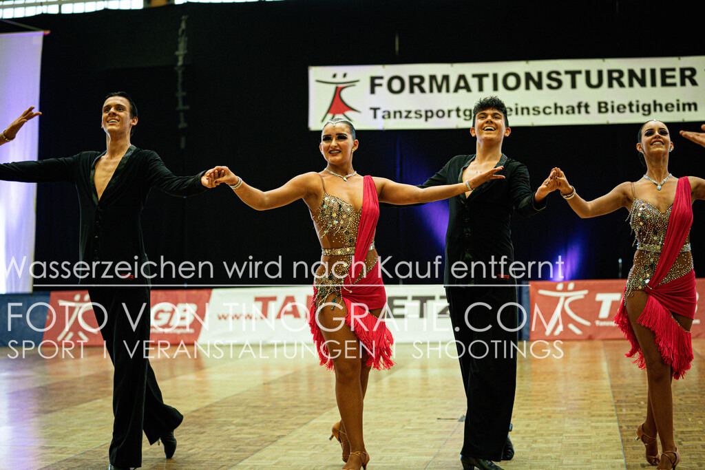 TINOGRAFIE_LL_Besigheim-34 | (c) TINOGRAFIE.COM