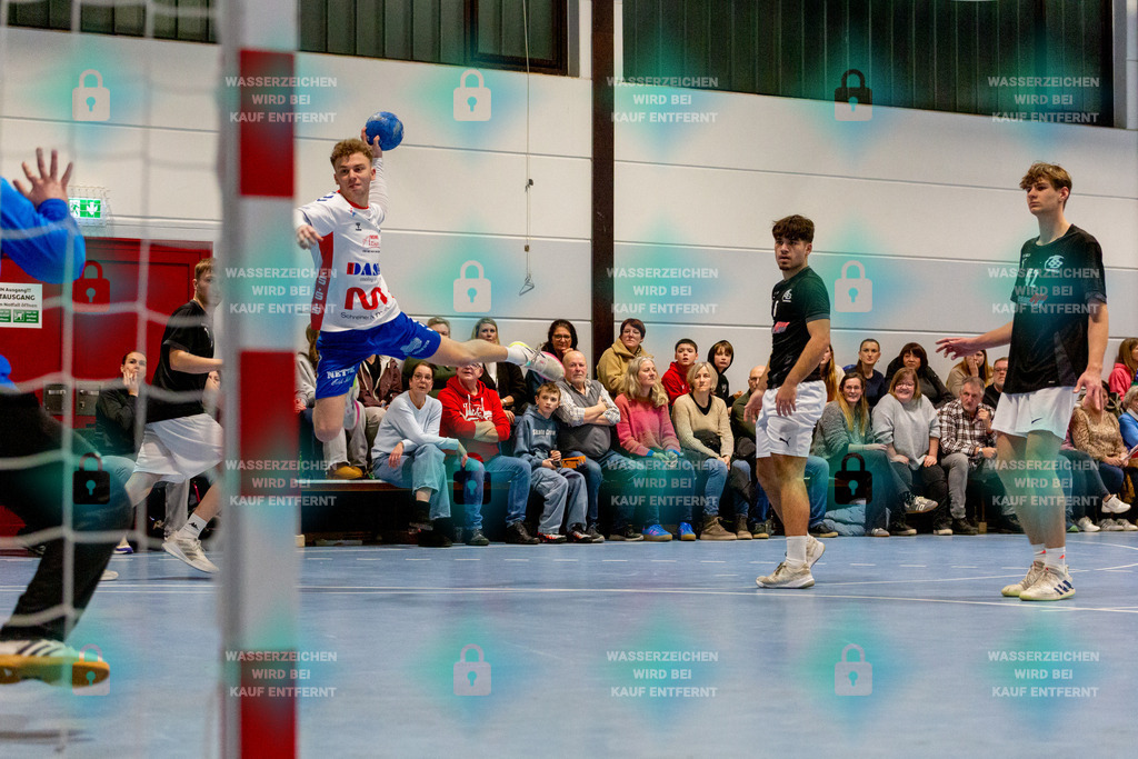 _HP_6888_3000o | HetPix, HetPix Fotodesign, Fotografie, Fotodesign, Webshop, Sportfotografie, Portraitfotografie, Onlineshop, Sportfotografie, Polch, Motorsportfotografie, Eventfotografie