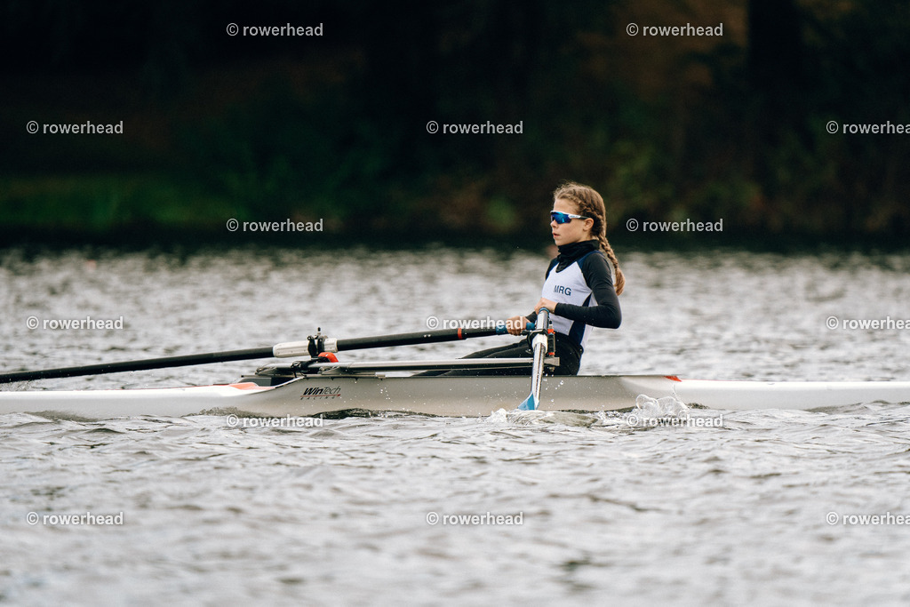 20241006_rowerhead_R212v_S0013_DSC05358 | rowerhead - Realisiert mit Pictrs.com