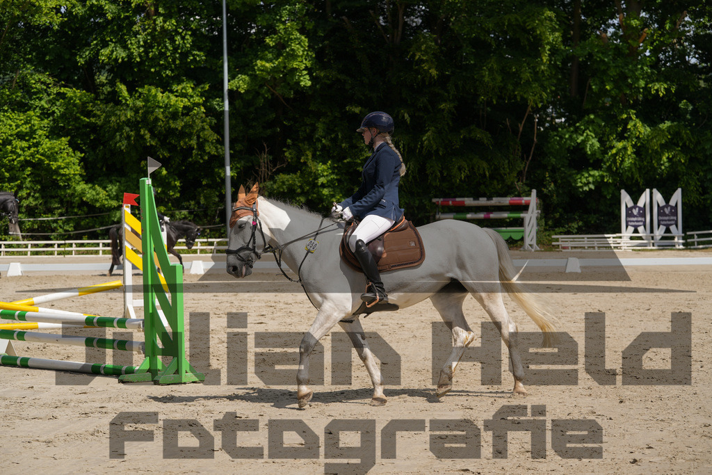 DSC03317 | Julian Held Fotografie - Realisiert mit Pictrs.com