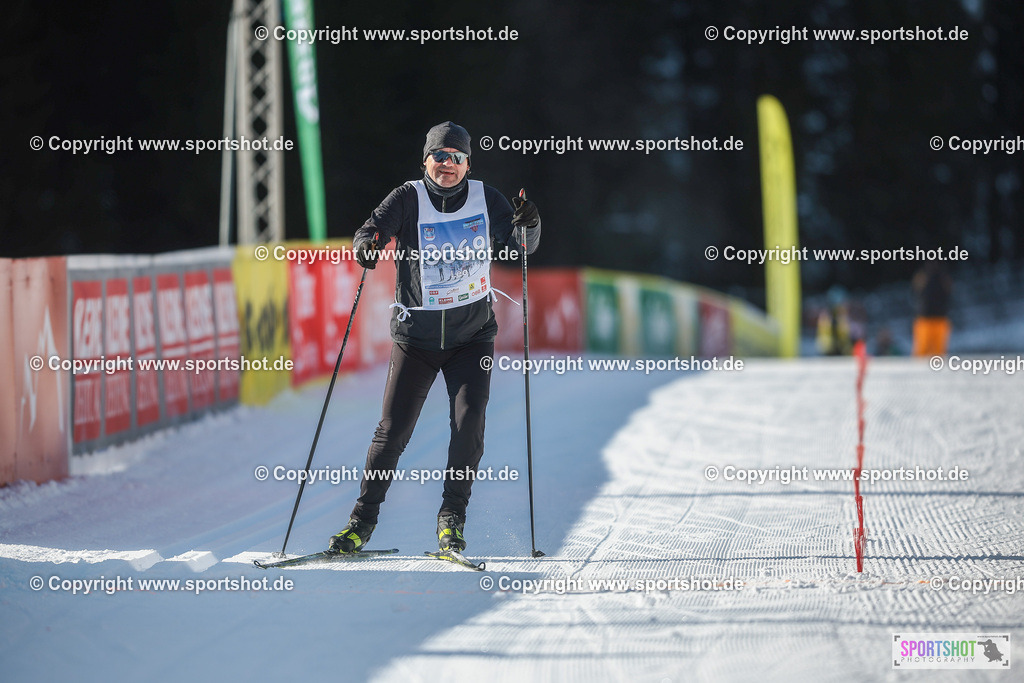 TRA52030 | Dolomitenlauf 2026 #dolomitenlauf_lienz #dolomitenlauf #worldloppet #dolomitensport #obertilliach #yourpictrs #sportshot_your_pictrs