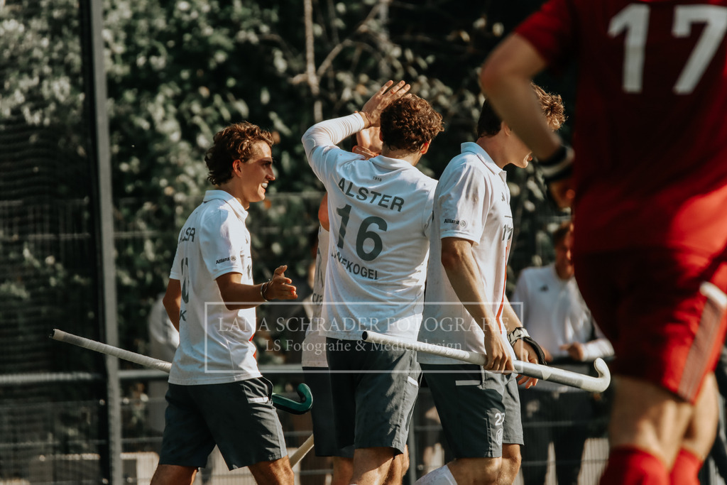 Herren_Bundesliga_04_DCADA-MSC_27.09.25_Hamburg (1404 von 1589) | lanaschraderfotografie - Realisiert mit Pictrs.com