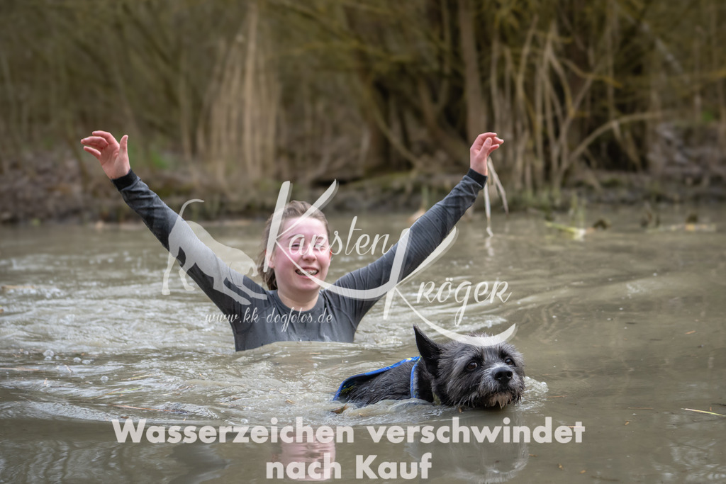 1453_ZZ91026 | kk-dogfotos