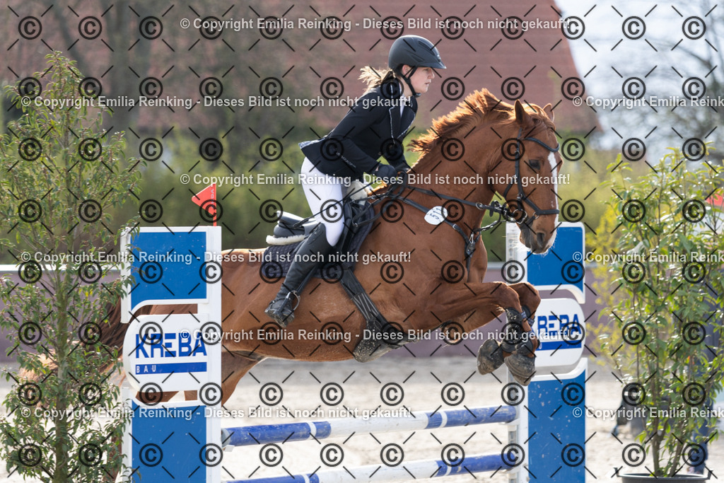 CL5A6695 | Emilia Reinking Fotografie - Realisiert mit Pictrs.com