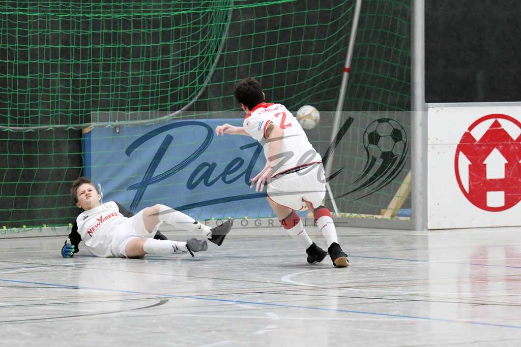 20200111_WHCUHT_0154 | Fußball, E-Junioren:   beim W&amp;H Cup 2020 am 11.01.2020 in der Dreifach-Sporthalle in Lengerich, Deutschland.(Foto von Nico Paetzel) - Realisiert mit Pictrs.com
