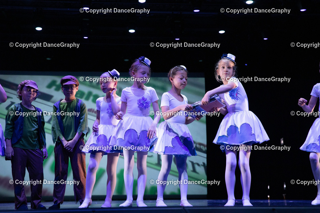 GPHY6088 | DanceGraphy - Realisiert mit Pictrs.com