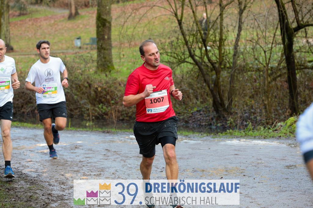 39. 3Koenigslauf 2025 | 20250106_3koenigslauf - Realisiert mit Pictrs.com