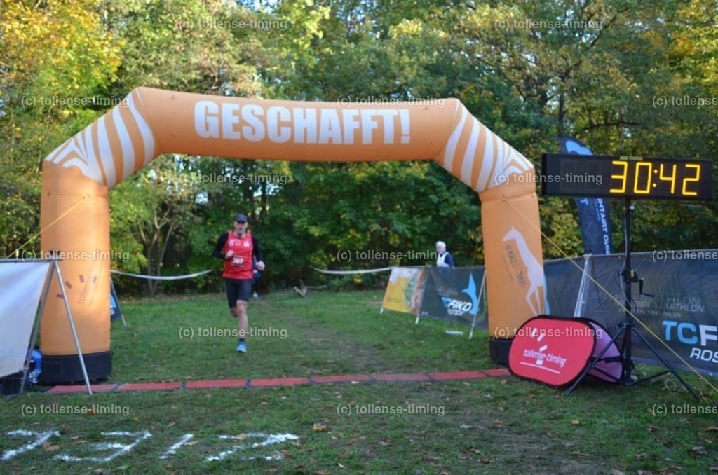 TTT_9165 | Foto | tollense-timing - Realisiert mit Pictrs.com