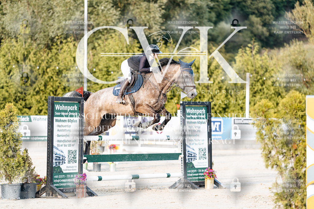 CK900886 | Turnierfotografie Pferdefotografie Trier Rheinland-Pfalz Pferdesport Reitsport Tierfotografie Sportfotografie Pferdevideo Pferdevideografie Equestrianvideography equestrianphotography  - Realisiert mit Pictrs.com