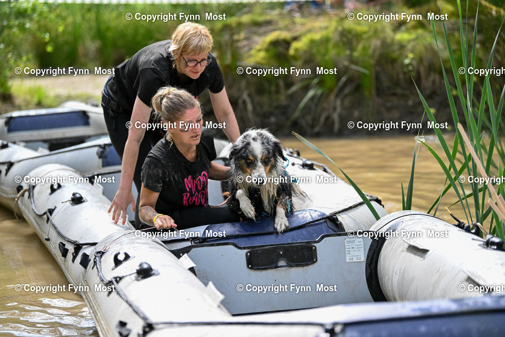 DSC_2837 | Hallo und herzlich Willkommen auf meiner Shop-Seite Fynn Most.

Ich wünsche Dir viel Spaß beim stöbern durch die Bilder, wenn Du Fragen hast oder Bilder vermisst, kannst du mir gerne eine Nachricht schreiben. - Realisiert mit Pictrs.com